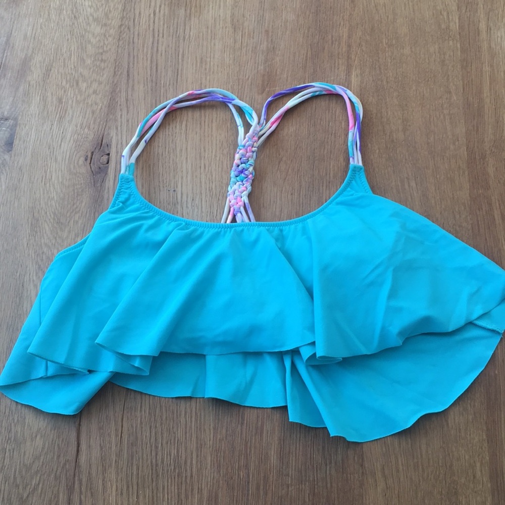 Victoria Secret PINK Swimsuit
